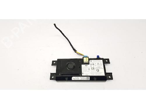 Other LAND ROVER RANGE ROVER EVOQUE (L551) 2.0 D180 MHEV 4x4 | BP27550411O1 