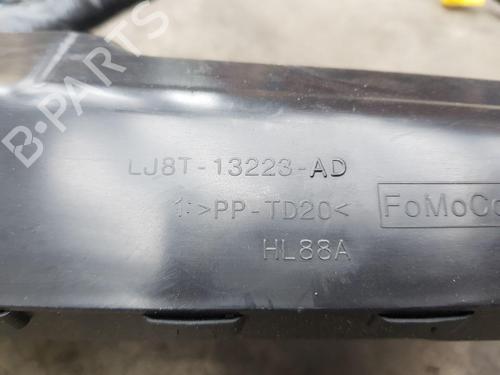 Ledningsnet FORD USA EDGE  | BP30379205E16 