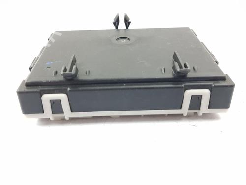 Other MERCEDES-BENZ GLS (X167)  | BP28827714O1