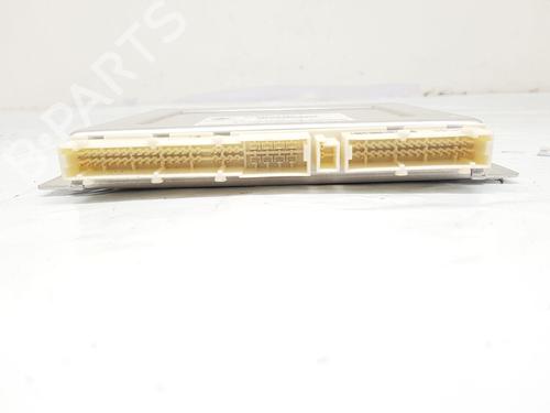 Electronic module MASERATI LEVANTE SUV (M161) 3.0 D Q4 | BP35716645M83 - Image 3