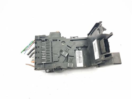 Annen PEUGEOT 3008 I MPV (0U_) 1.6 HDi (109 hp) 29440262