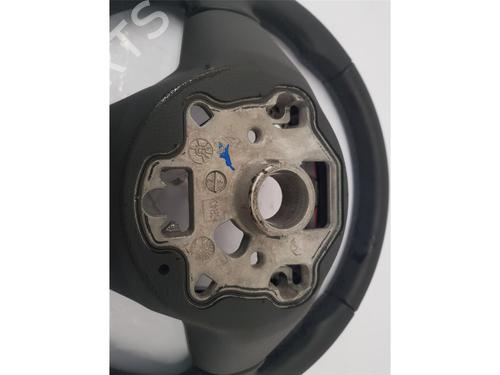 Rat VW GOLF VIII (CD1, DA1) 2.0 TDI | BP35966927C49 - Image 7