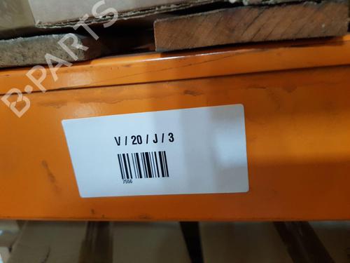 Left mirror SEAT LEON (1P1) 1.6 | BP26461223C26 