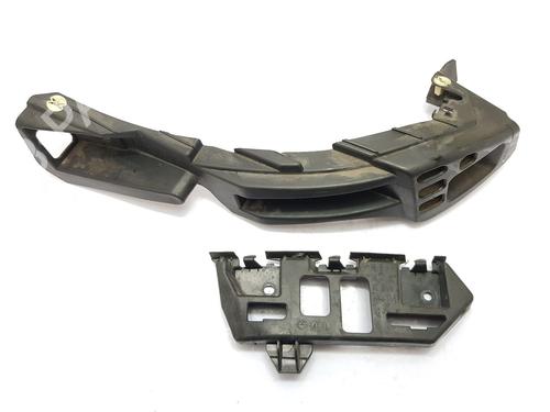 other-porsche-cayenne-92a-95850537700-2010-22208082 main image