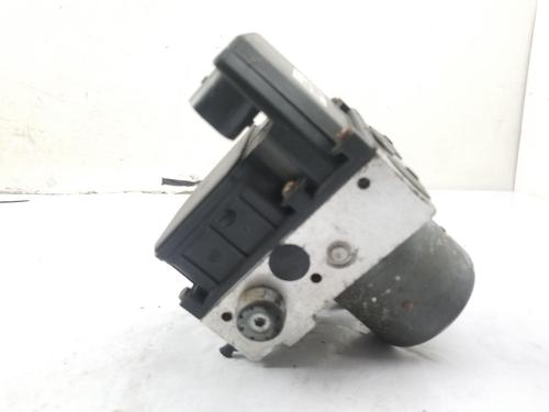 ABS pump AUDI A8 D3 (4E2, 4E8) 4.0 TDI quattro | BP29408064M43 