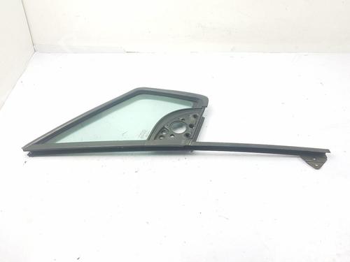 Used Front left quarter glass Front left quarter glass CITROËN BERLINGO Box Body/MPV (B9) 1.6 HDi 75 (75 hp) 34638718 34638718