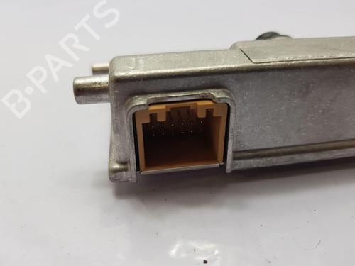 Electronic module VW T-ROC (A11, D11)  | BP29839742M83