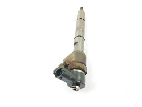 Used Injector Injector HONDA CR-V III (RE_) 2.2 i-CTDi 4WD (RE6) (140 hp) 30445531 30445531