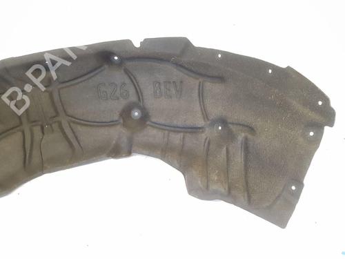 Wheel arch BMW i4 (G26) M50 xDrive | BP22670389C56 