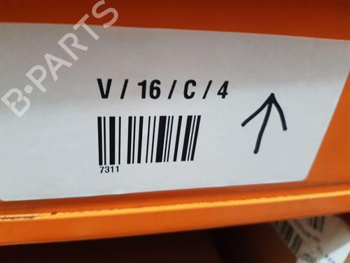 Right mirror FIAT PUNTO (199_) 1.4 (199AXB1A, 199BXB1A, 199BXB11, 199AXB11) | BP29620582C27 
