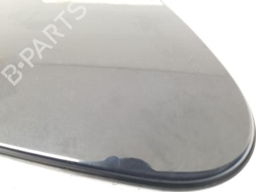 Fuel flap VW GOLF VII (5G1, BQ1, BE1, BE2) 2.0 TDI | BP27620393C131 