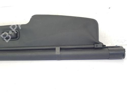 Rear parcel shelf LAND ROVER RANGE ROVER SPORT I (L320) 2.7 D 4x4 | BP27664620C85 