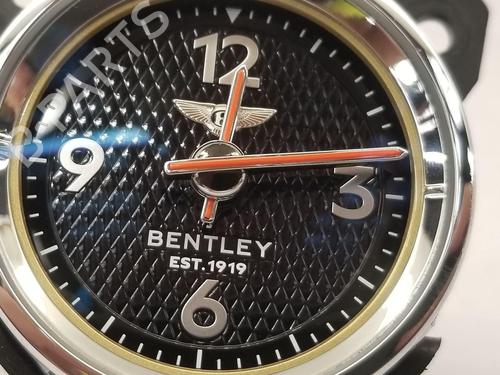 Display BENTLEY CONTINENTAL Coupe (3S3) 6.0 W12 AWD | BP37405292C48 - Image 2