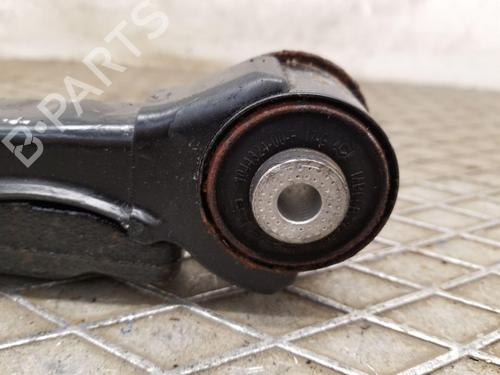 Right front suspension arm TESLA MODEL 3 (5YJ3) EV AWD | BP35746041M13 - Image 5