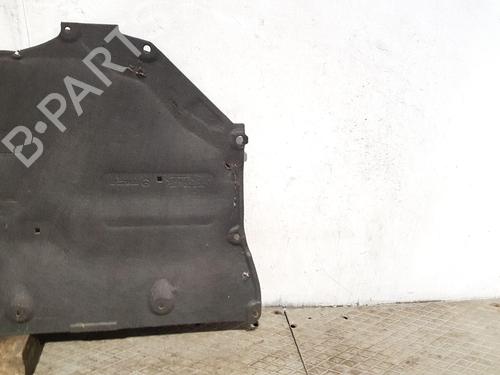 Underbody protection MAZDA CX-30 (DM) SKYACTIV-G M Hybrid | BP32375297M92 - Image 28