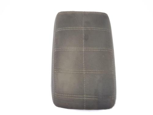 Armlene Armlene MITSUBISHI L200 / TRITON (KJ_, KK_, KL_) [2014-2026] 36411005 36411005