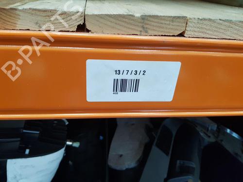 Front right panel TESLA MODEL 3 (5YJ3) EV AWD | BP33709359C59  - Image 13