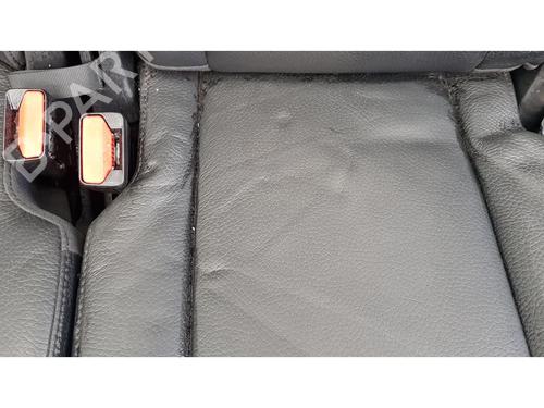 Rear seat VOLVO XC90 II (256) B6 Mild Hybrid AWD | BP37461557C17 - Image 10