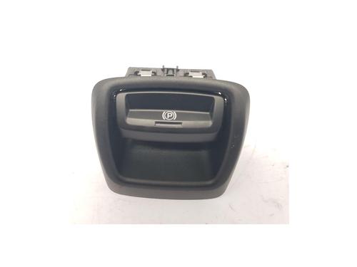 Used Switch PORSCHE 911 (991) 4.0 GT3 (500 hp) 22670666