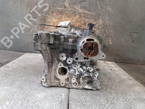 Cylinder head AUDI A3 Sportback (8VA, 8VF) S3 quattro | BP29144065M5 