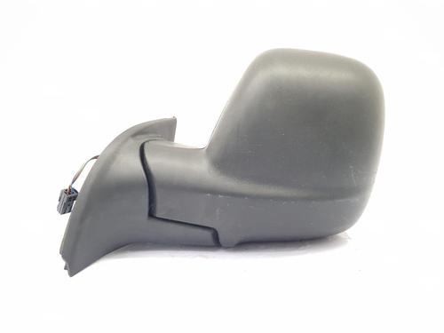 Used Left mirror Left mirror PEUGEOT PARTNER Box Body/MPV 1.6 HDi (75 hp) 33275701 33275701