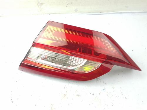 Used Right tailgate light Right tailgate light 38439413 38439413