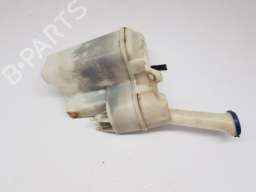 Used Windscreen washer tank TOYOTA AYGO (_B1_) 1.0 (KGB10_, KGB10R) (68 hp) 29641807