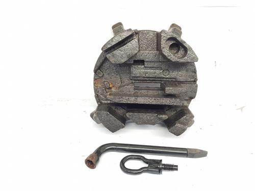 Jack Kit FORD FIESTA V (JH_, JD_) 1.25 16V | BP29641813C119 