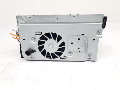 Electronic module VOLVO V40 Hatchback (525) T2 | BP30840035M83