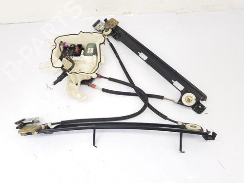 Used Front right window mechanism Front right window mechanism 36392752 36392752