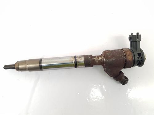 Used Injector KIA OPTIMA (FSGDS6B) 1.7 CRDi (136 hp) 32003829
