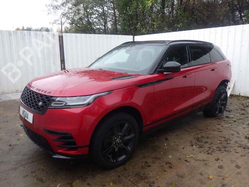 Interior roof light LAND ROVER RANGE ROVER VELAR (L560) | BP31053643I8 - Image 16