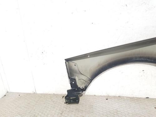 Right front fenders LAND ROVER RANGE ROVER III (L322) 3.6 D 4x4 | BP29408146C42 
