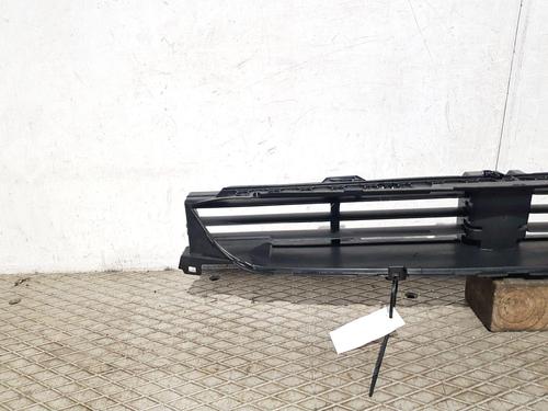 Outra BMW X4 (G02, F98) xDrive M40 d | BP30891815O1