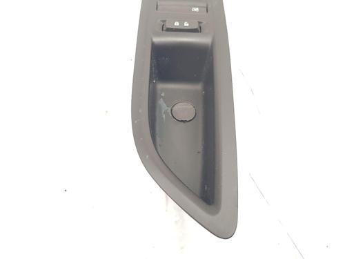 Right front window switch VAUXHALL MOKKA / MOKKA X (J13) 1.7 CDTI | BP40551543I26 - Image 2