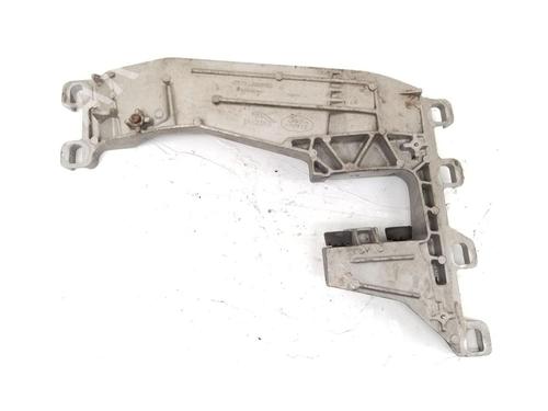 Gearbox mount LAND ROVER RANGE ROVER VELAR (L560) | BP22671974M88 - Image 1