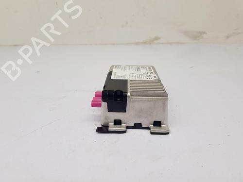 Other VW PASSAT B8 (3G2, CB2) 2.0 TDI | BP33853668O1 - Image 3