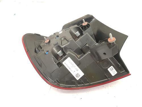 Right taillight MERCEDES-BENZ A-CLASS (W177) A 200 d (177.012) | BP29927908C35  - Image 7
