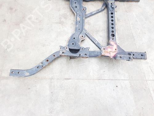 Subframe FORD USA MUSTANG Convertible 5.0 V8 | BP26185194M9  - Image 5