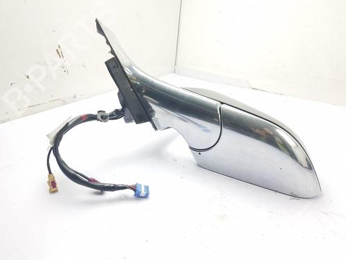 Left mirror TESLA MODEL 3 (5YJ3)  | BP33944576C26  - Image 5