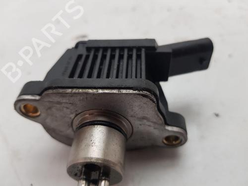 Elektronisk sensor VW POLO V (6R1, 6C1)  | BP22668158M84 