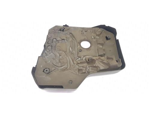 Upper protection BMW 3 (G20, G80, G28) 320 i | BP27455420M93 