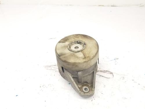 Engine mount MERCEDES-BENZ GLC (X253) 220 d 4-matic (253.905, 253.903) | BP26723519M89 