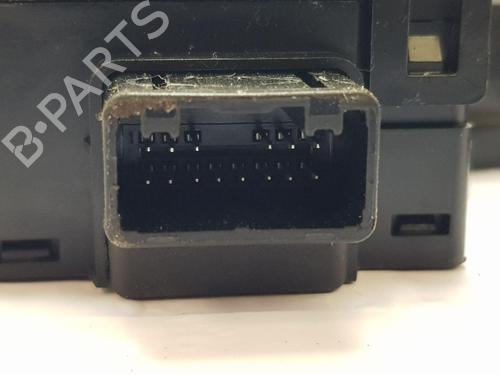 Steering column stalk INFINITI Q50 50 D | BP27975021I23 - Image 6