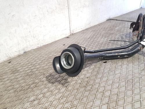 Pipe MITSUBISHI ASX (GA_W_) 1.8 DI-D (GA6W) | BP33130646M125  - Image 11