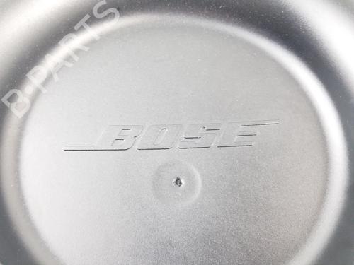 Other PORSCHE CAYENNE (92A) | BP22682079O1