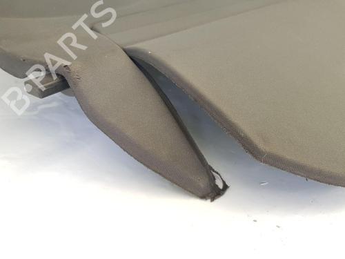 Rear parcel shelf VOLVO C30 (533) 1.6 D | BP36888966C85  - Image 7