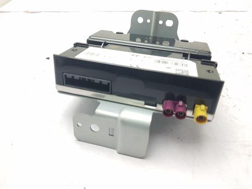 Electronic module KIA NIRO II (SG2) EV | BP33677860M83 - Image 2