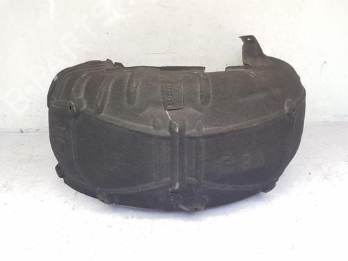 BP26163514C56 main image