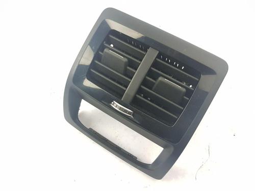 Used Air vent BMW X3 (G01, F97, G08) M Competition (510 hp) 30948635